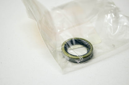 OEM Kawasaki 92049-002 Oil Seal SB16244 NOS