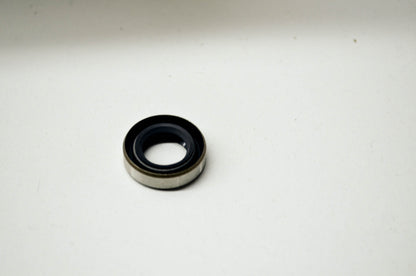 OEM Kawasaki 92049-1271 Oil Seal NOS