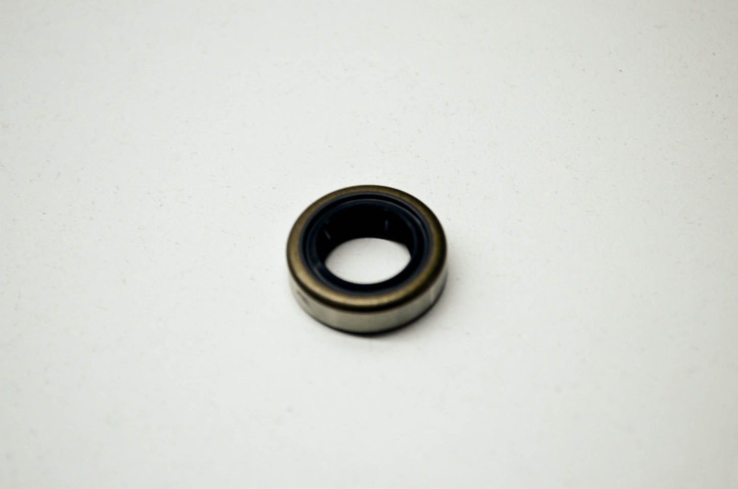 OEM Kawasaki 92049-1271 Oil Seal NOS
