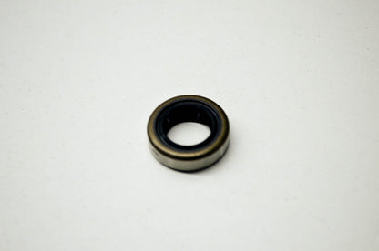 OEM Kawasaki 92049-1271 Oil Seal NOS