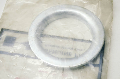 NEW OEM Kawasaki Spring Retainer NOS
