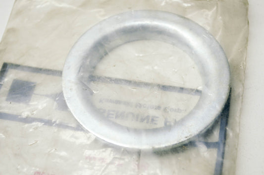 NEW OEM Kawasaki Spring Retainer NOS