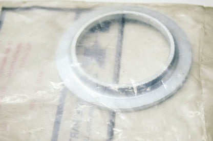 NEW OEM Kawasaki Spring Retainer NOS