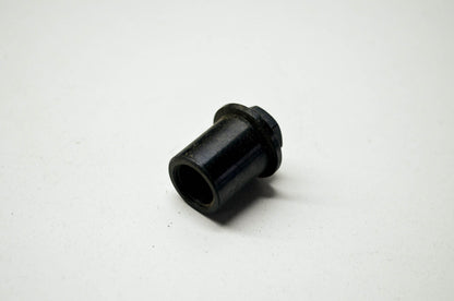 OEM Kawasaki 92001-1035 Hex Head Bolt 12M/M NOS