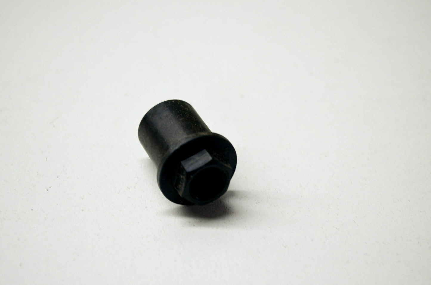 OEM Kawasaki 92001-1035 Hex Head Bolt 12M/M NOS