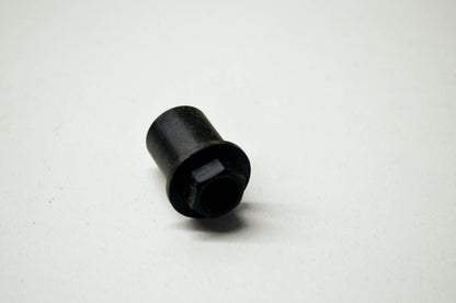 OEM Kawasaki 92001-1035 Hex Head Bolt 12M/M NOS