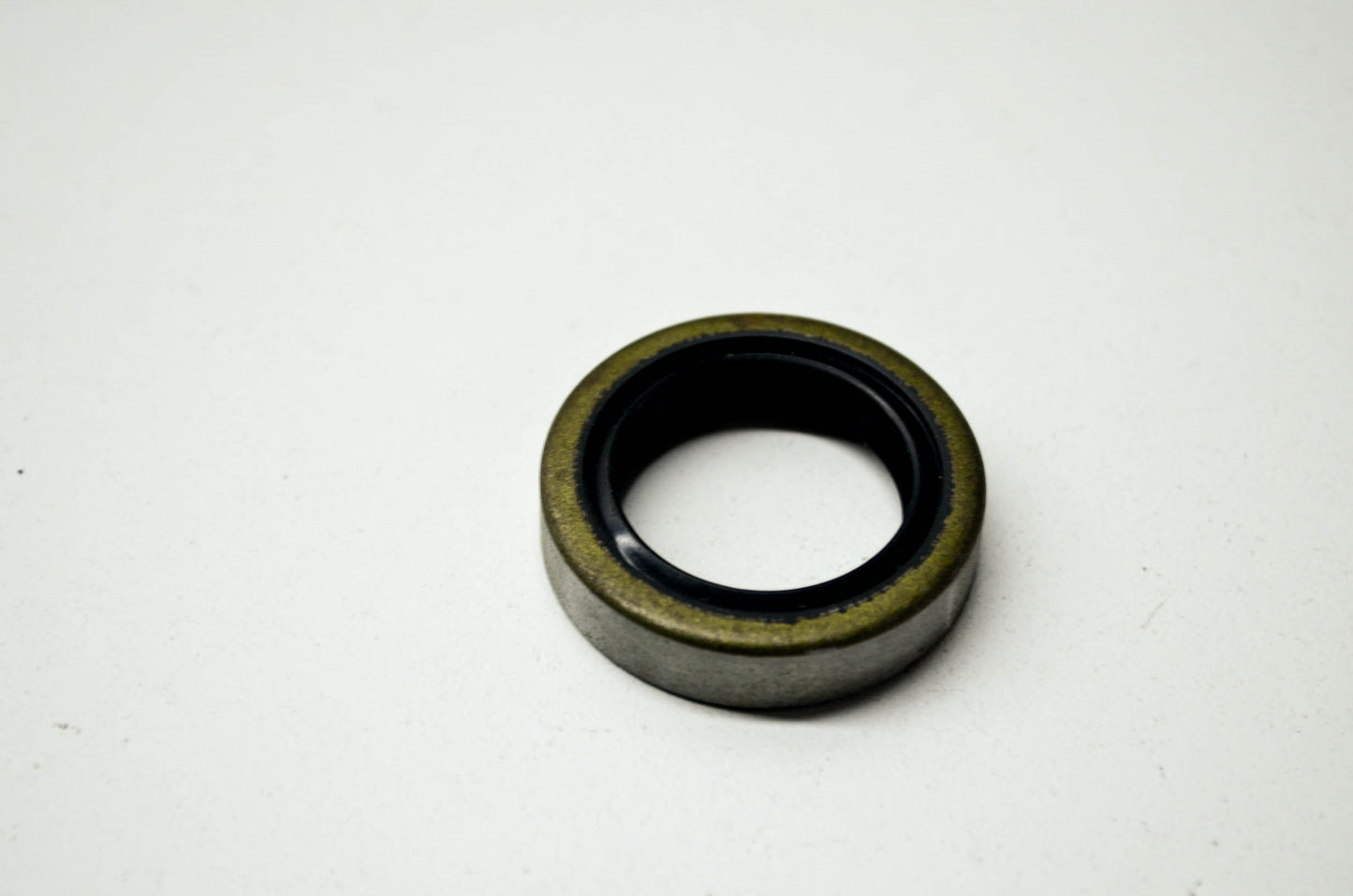 OEM Kawasaki 653B243508 Oil Seal TB24358 NOS