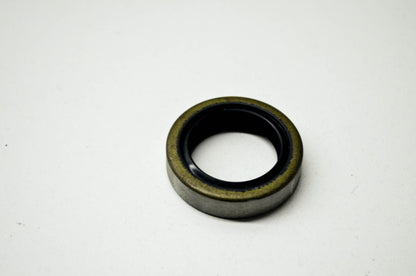 OEM Kawasaki 653B243508 Oil Seal TB24358 NOS