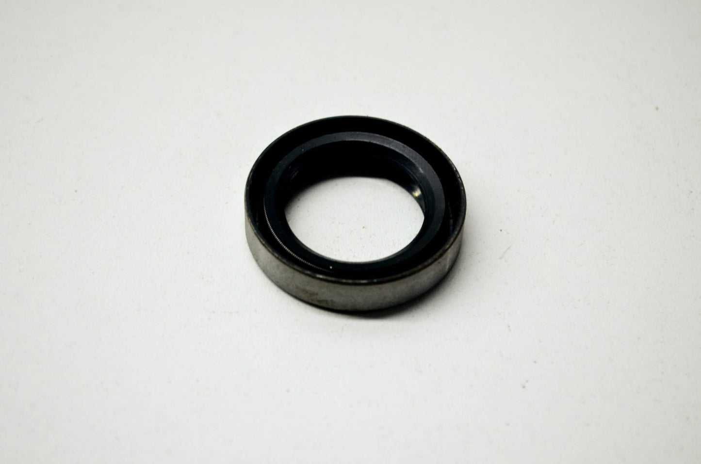 OEM Kawasaki 653B243508 Oil Seal TB24358 NOS