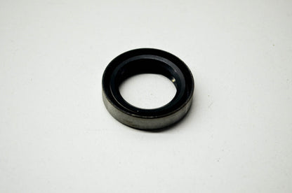 OEM Kawasaki 653B243508 Oil Seal TB24358 NOS