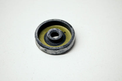 OEM Kawasaki 92050-025 Oil Seal SC7317 NOS