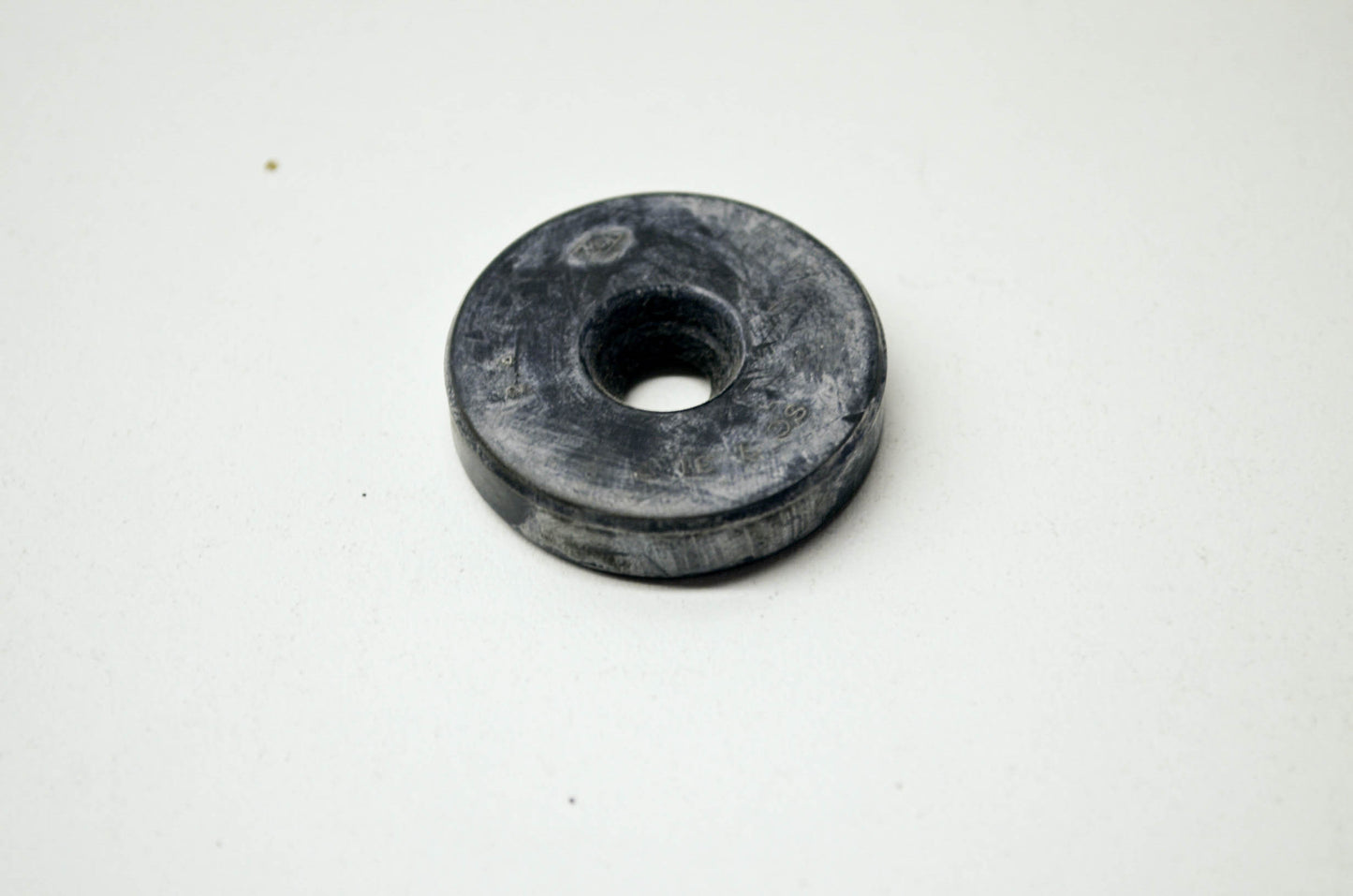 OEM Kawasaki 92050-025 Oil Seal SC7317 NOS