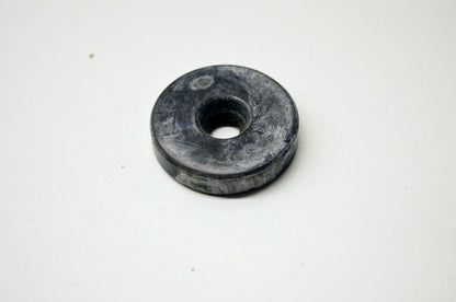 OEM Kawasaki 92050-025 Oil Seal SC7317 NOS