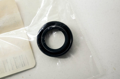 OEM Kawasaki 92049-1293 Oil Seal