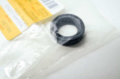 OEM Kawasaki 92049-1293 Oil Seal