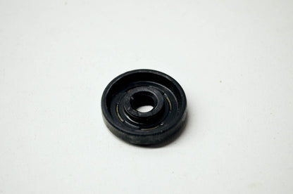 OEM Kawasaki 92050-034 Clutch Push Rod Oil Seal NOS