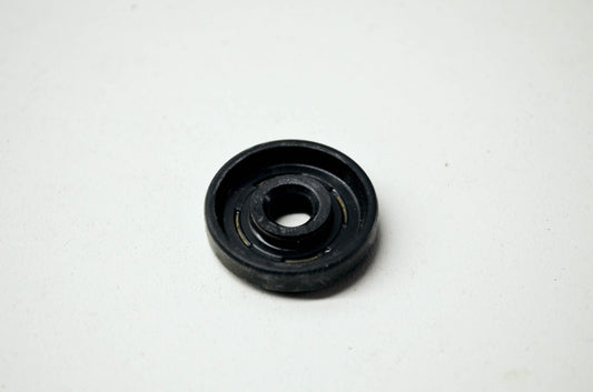 OEM Kawasaki 92050-034 Clutch Push Rod Oil Seal NOS