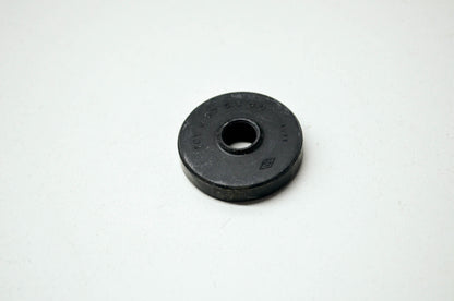 OEM Kawasaki 92050-034 Clutch Push Rod Oil Seal NOS