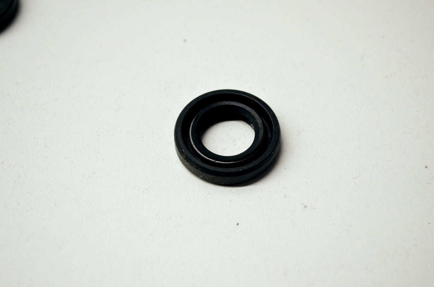 OEM Kawasaki 92049-1037 Oil Seal TC14244.8 NOS