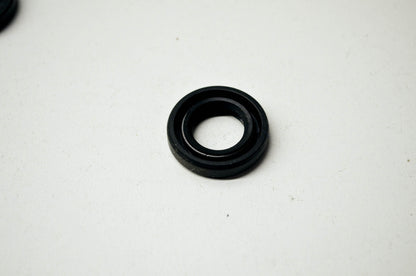 OEM Kawasaki 92049-1037 Oil Seal TC14244.8 NOS
