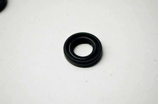 OEM Kawasaki 92049-1037 Oil Seal TC14244.8 NOS