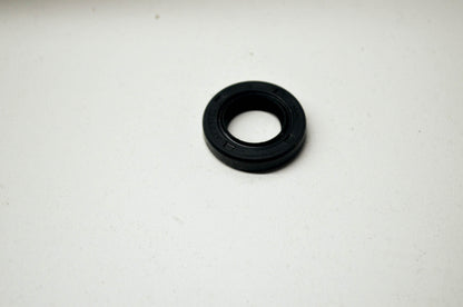 OEM Kawasaki 92049-1037 Oil Seal TC14244.8 NOS