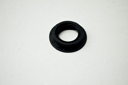 OEM Kawasaki 92049-1223 Oil Seal MHA17245.7F NOS