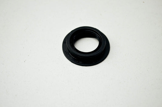 OEM Kawasaki 92049-1223 Oil Seal MHA17245.7F NOS