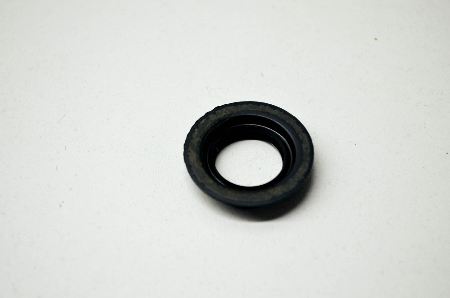 OEM Kawasaki 92049-1223 Oil Seal MHA17245.7F NOS