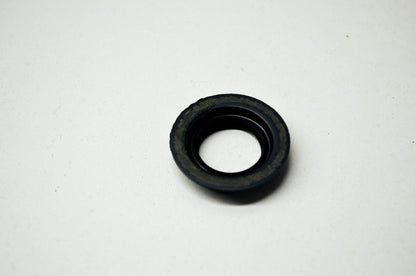OEM Kawasaki 92049-1223 Oil Seal MHA17245.7F NOS