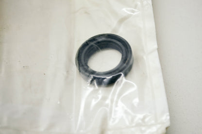 OEM Kawasaki 92049-1261 Oil Seal NOS