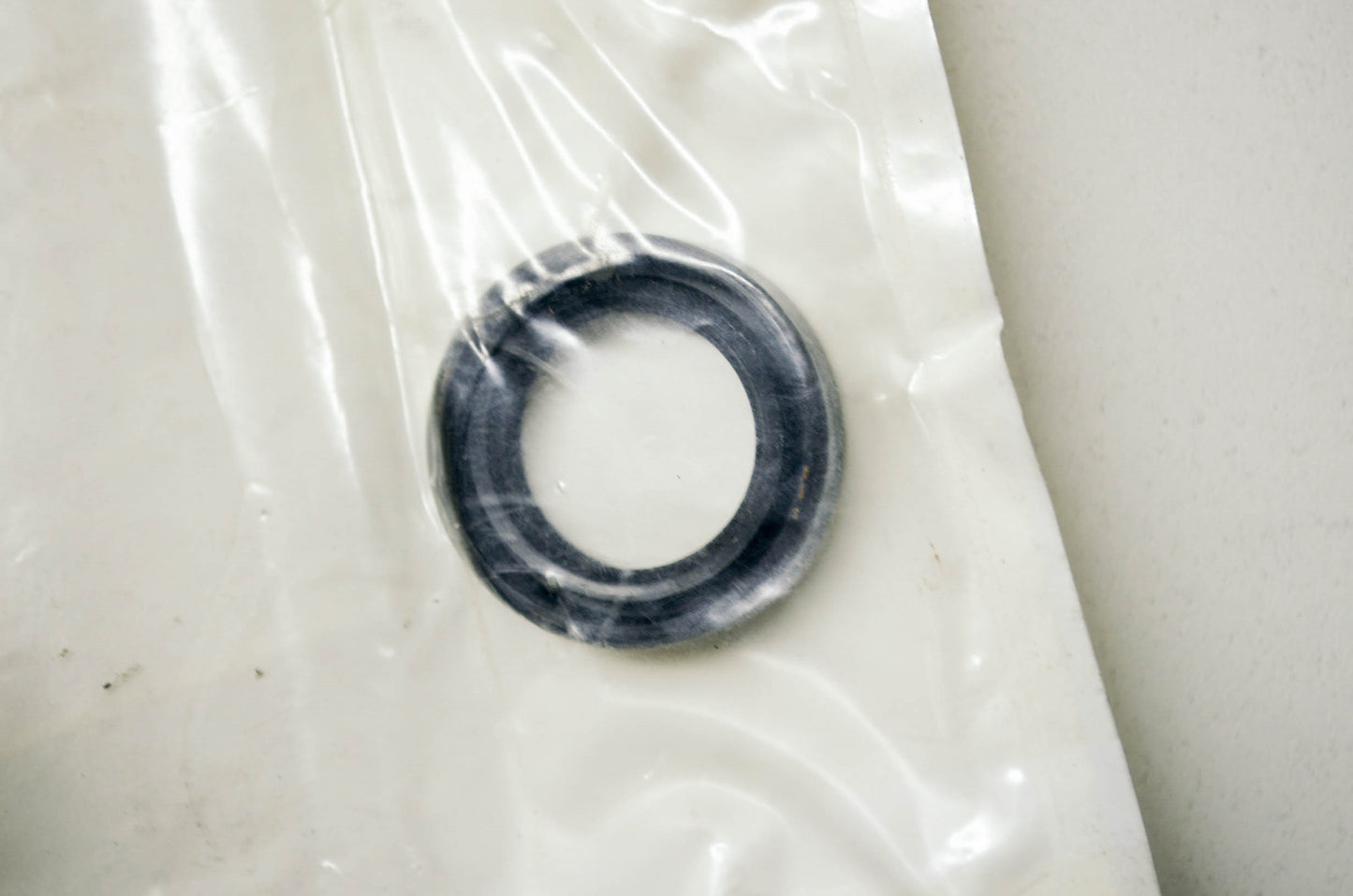 OEM Kawasaki 92049-1261 Oil Seal NOS