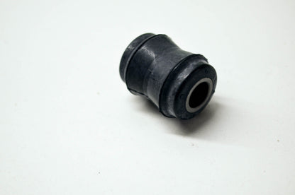 Damper NOS