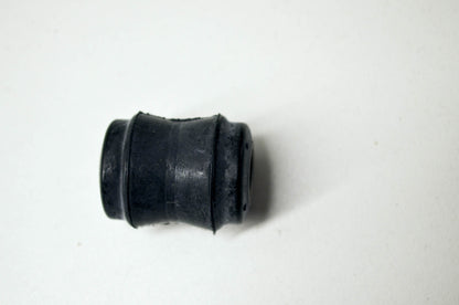Damper NOS