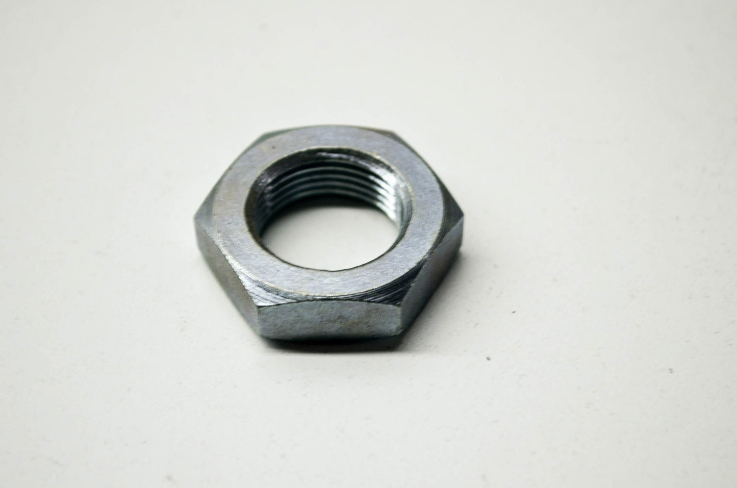 OEM Kawasaki 92016-043 Nut 20MM NOS