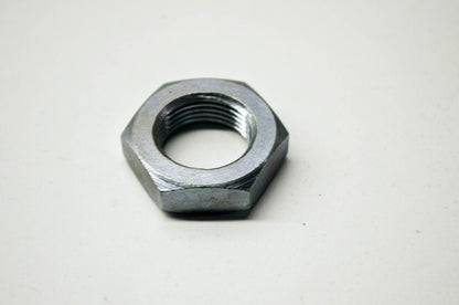 OEM Kawasaki 92016-043 Nut 20MM NOS
