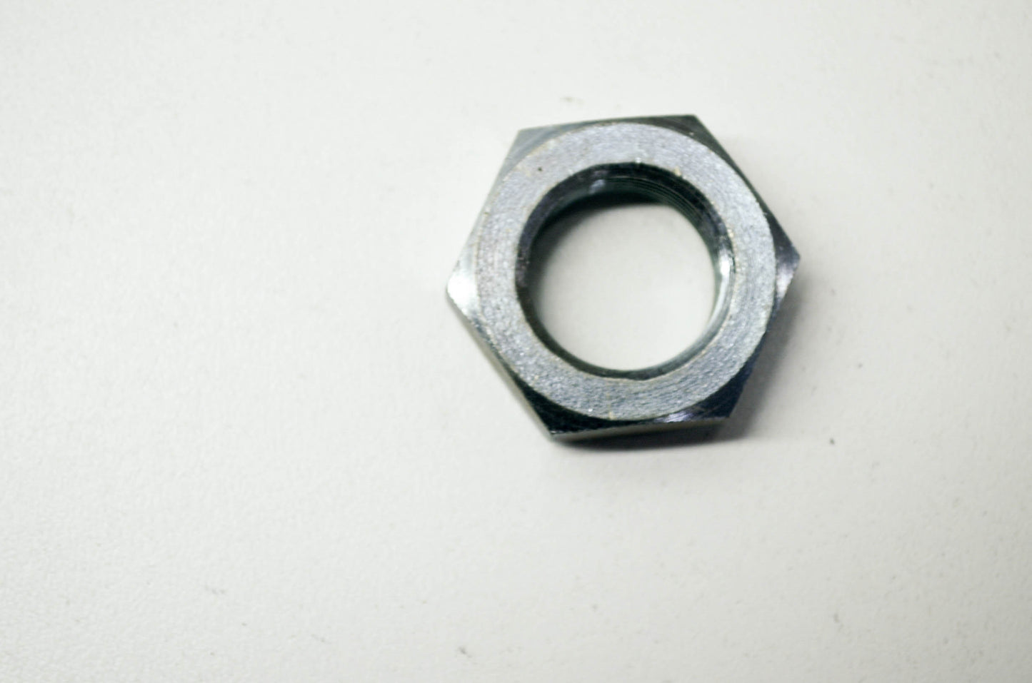OEM Kawasaki 92016-043 Nut 20MM NOS