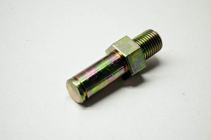NEW OEM Kawasaki Pedal Stud ZX1000 ZX1100 ZX1200 NOS