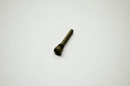 OEM Kawasaki 92064-1001 Pilot Jet #35 NOS