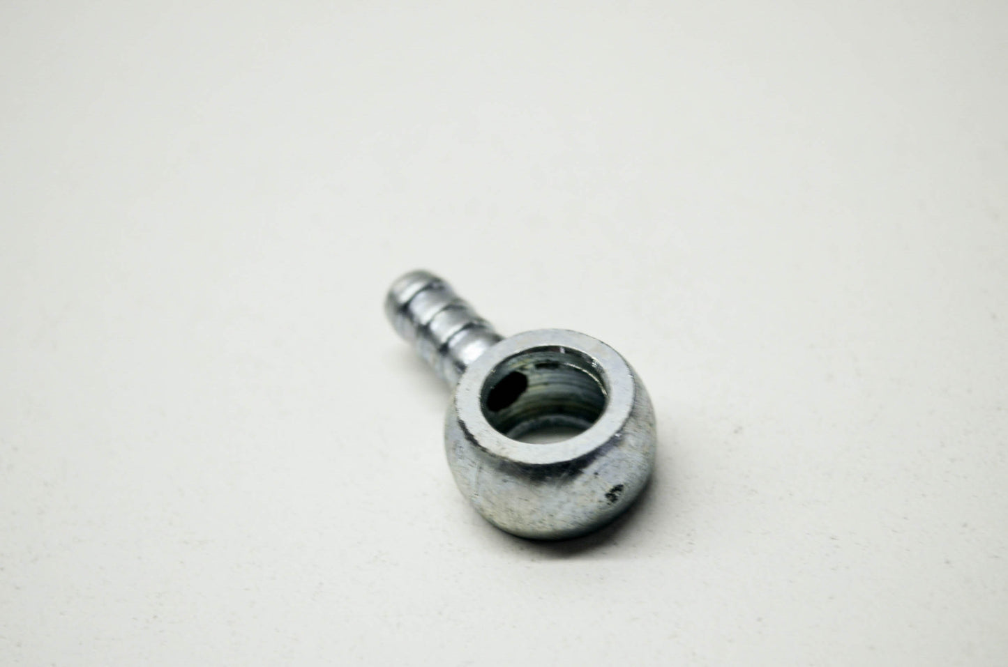 Banjo Connector NOS