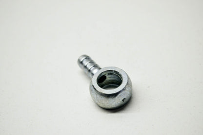 Banjo Connector NOS