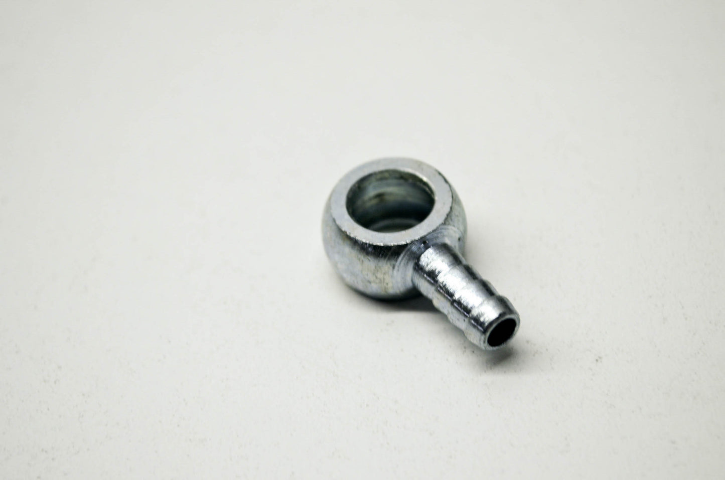 Banjo Connector NOS