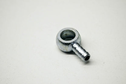 Banjo Connector NOS