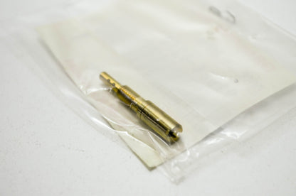OEM Kawasaki 92064-1218 Pilot Jet #45 NOS