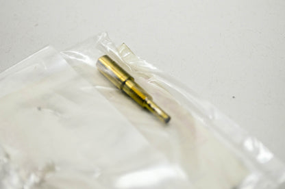 OEM Kawasaki 92064-1218 Pilot Jet #45 NOS