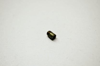 OEM Kawasaki 92063-148 Main Jet #135 NOS