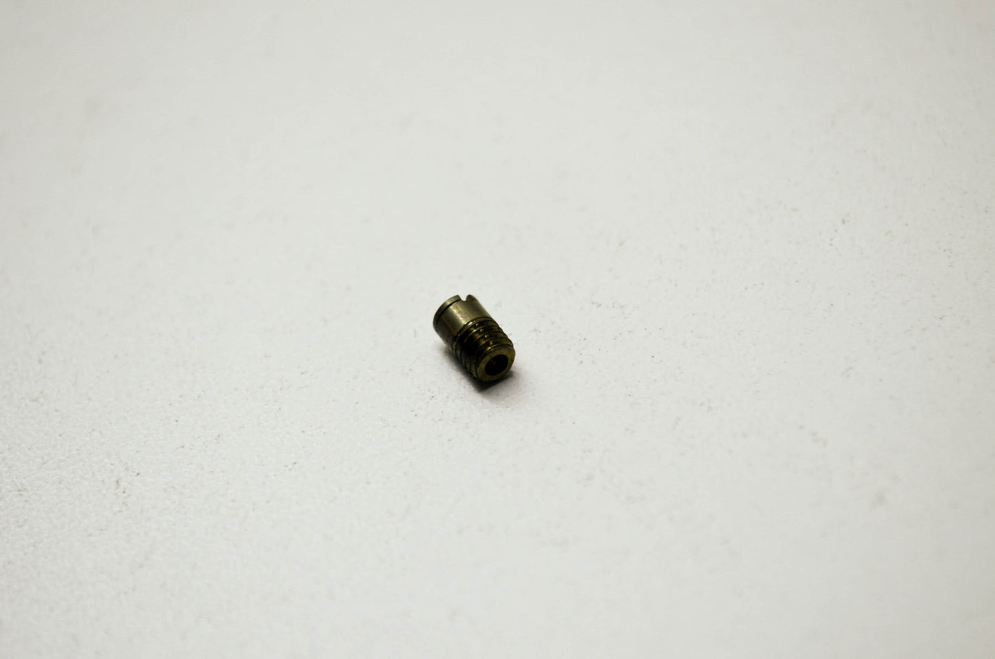 OEM Kawasaki 92063-148 Main Jet #135 NOS