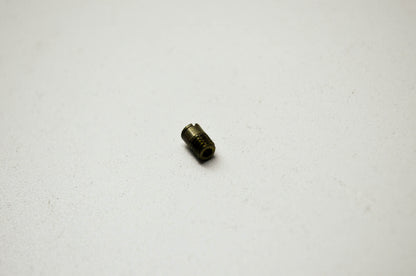 OEM Kawasaki 92063-148 Main Jet #135 NOS