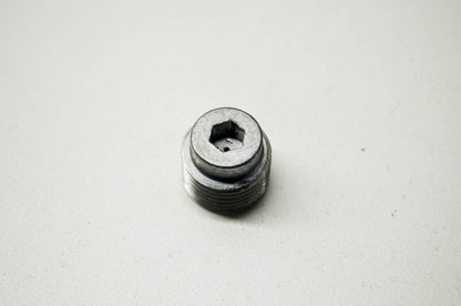 Nozzle NOS