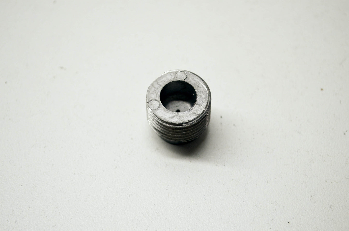 Nozzle NOS